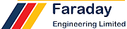Faraday Engineering Ltd logo