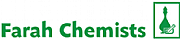 Farah Chemists Ltd logo