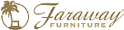 Faraway Furniture logo