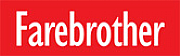 Farebrother logo