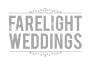 Farelight Weddings logo