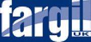Fargil UK Ltd logo