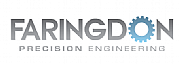 Faringdon Precision Engineering Ltd logo