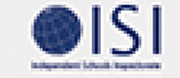 Farleigh Schools Ltd logo