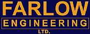 Farlow Engineering logo