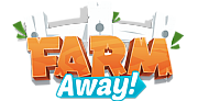 Farm-away Ltd logo