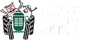 Farm Adventure Ltd logo