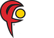 Farm & Country Products Ltd logo