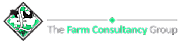 Farm Consultancy Group logo