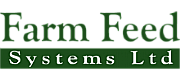 Farm Feed Systems Ltd logo