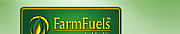 Farm Fuels logo