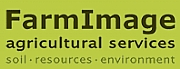 Farm Image Ltd logo