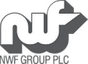 Farm Parts (NWF Group Co) logo
