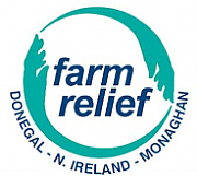 Farm Relief Rural Development Services Ltd logo