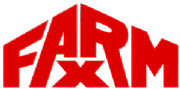 Farmex Ltd logo