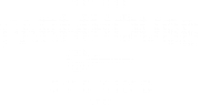 Farmhouse Cooking Ltd logo