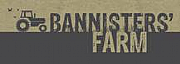 Farmhouse Potato Bakers Ltd logo