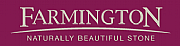 Farmington Stone Ltd logo