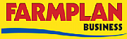 Farmplan Computer Systems logo