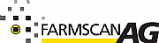 Farmscan Ltd logo
