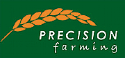 FarmSmart Ltd logo