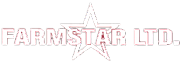 Farmstar Ltd logo