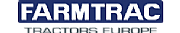 Farmtrac Ltd logo
