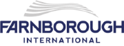 Farnborough International Ltd logo