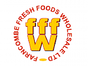 Farncombe Fresh Foods Wholesale Ltd logo
