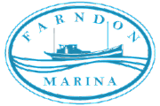 Farndon Harbour Moorings Ltd logo