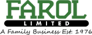 Farol logo