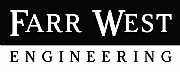 Farr Engineering Services Ltd logo