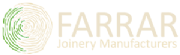 Farrar Joinery Manufacturers Ltd logo