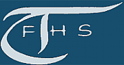 Farringdon Trustees logo