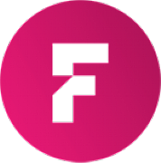 Farrington Lettings & Estates Ltd logo