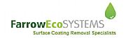 Farrow Eco Systems logo