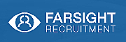 Farsight Recruitment Ltd logo