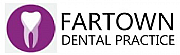 Fartown Ltd logo