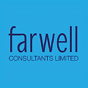 Farwell Consulting Ltd logo