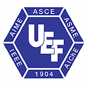 Fasae Ltd logo