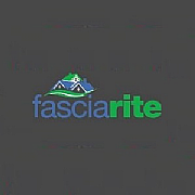 Fascia Rite Roofing Ltd logo