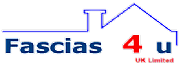 Fascias 4 U Midlands Ltd logo