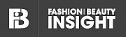 Fashion Insight Ltd logo