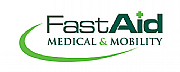 Fast-Aid Products Ltd logo