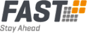 Fast Compliance Ltd logo