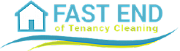 Fast End of Tenancy Cleaning logo
