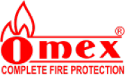 Fast Fire Protection Ltd logo