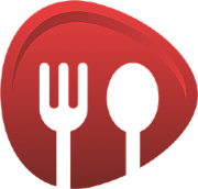 Fast Food Guide Ltd logo
