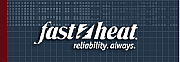 Fast Heat International (U.K.) Ltd logo