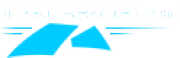 Fast Leaflets Distribution Ltd logo